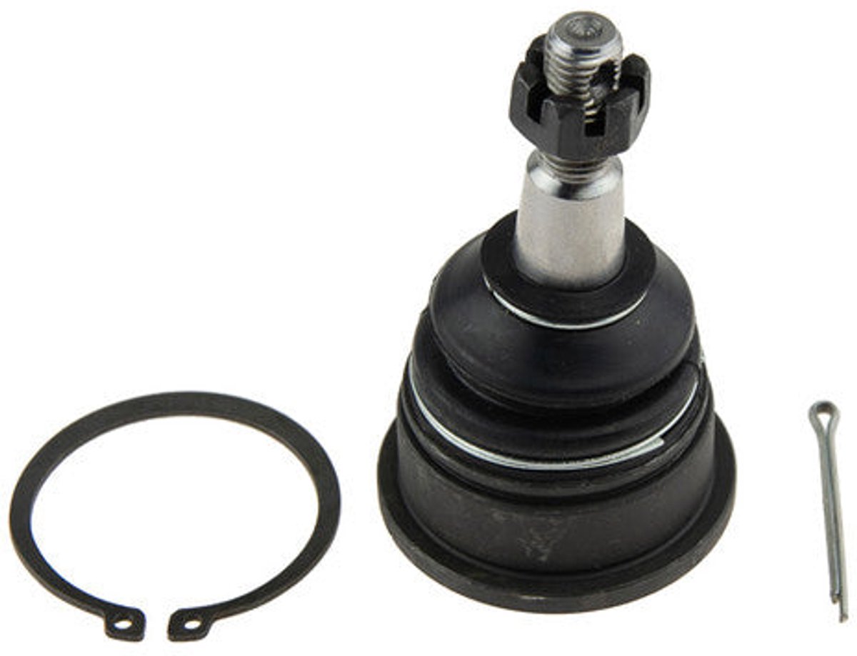 Fuseekogel OEM 04766910AE