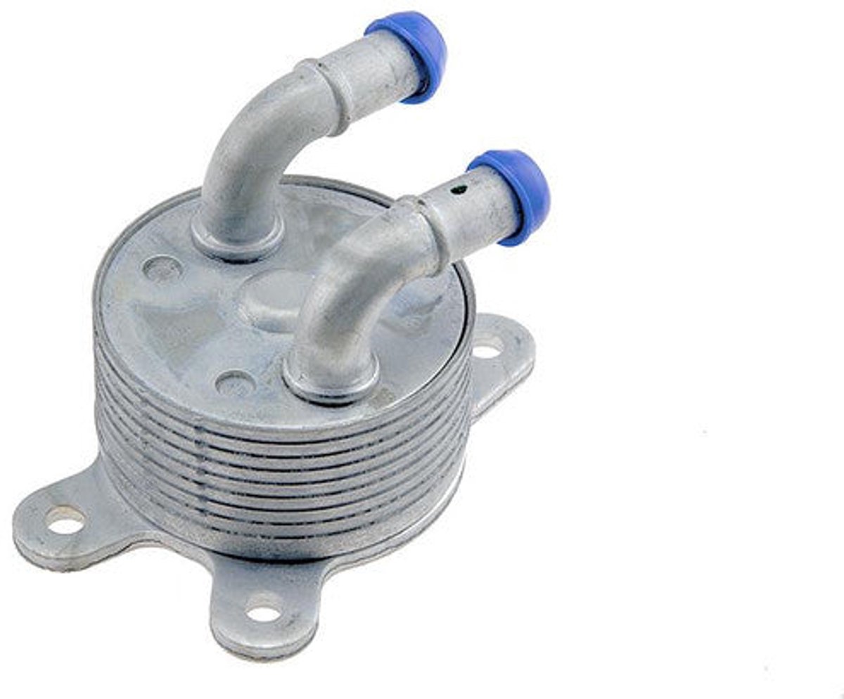 Oliekoeler, motorolie OEM FZ01199F0
