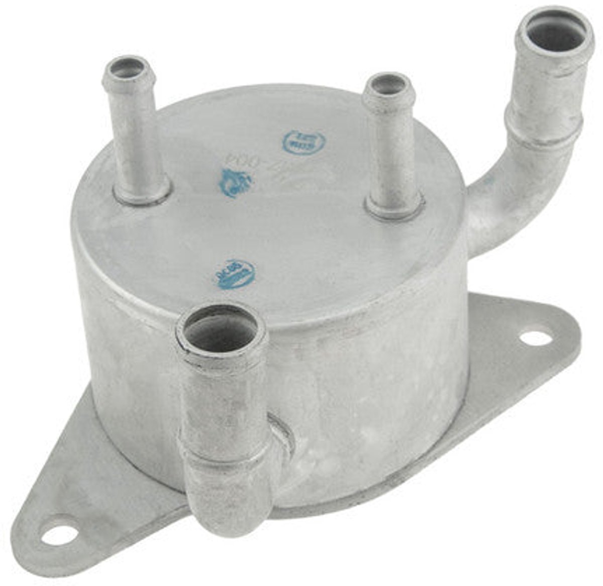 Oliekoeler, motorolie OEM FSKC199F0