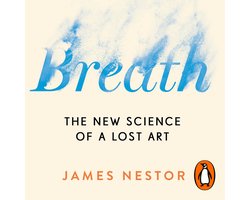 Breath