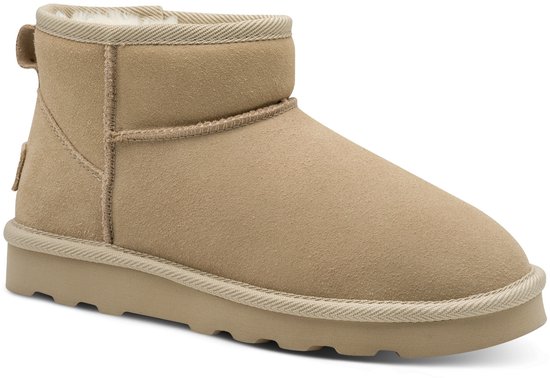 Bottines pour femmes s.Oliver 5-26351-41 400 Taille : 39 EU