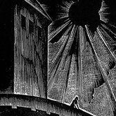 Paris 1942 - Paris 1942 (2 LP)