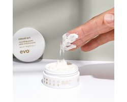 EVO - Casual Act Moulding Whip - 15g
