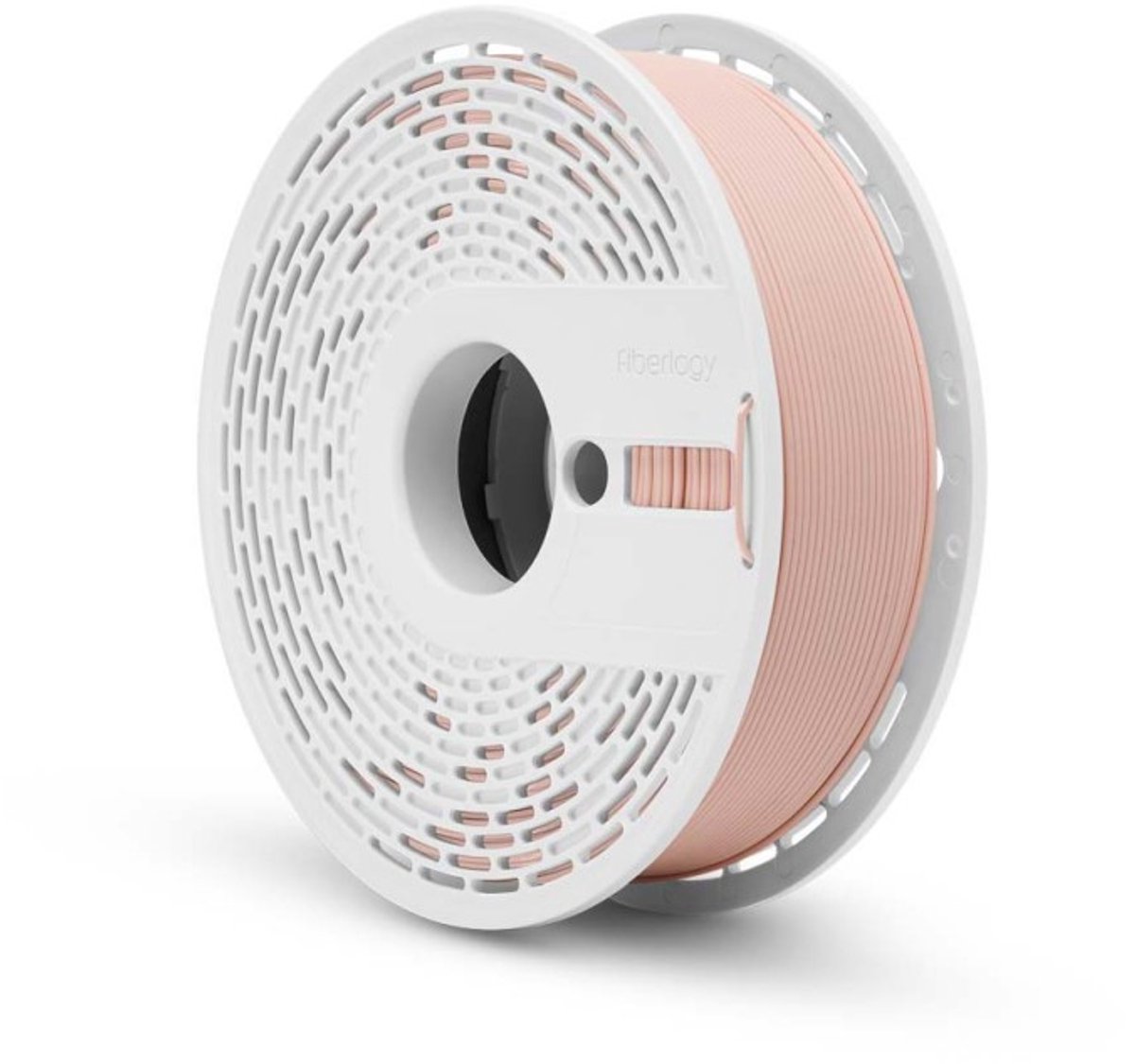 Fiberlogy Easy PLA Skin 1 (lichte huidskleur)