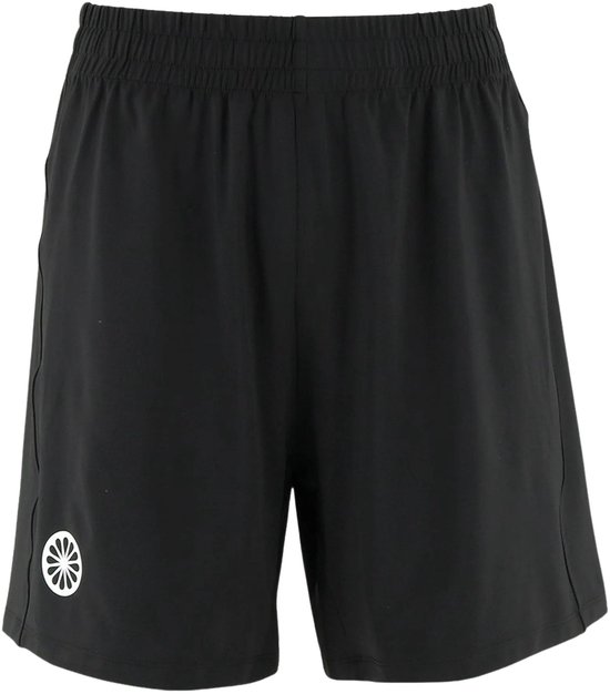 Pantalon de sport The Indian Maharadja Senior Lucknow Goalie Noir - XXL