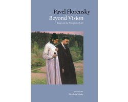 Beyond Vision
