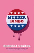 Murder Bimbo