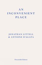 An Inconvenient Place