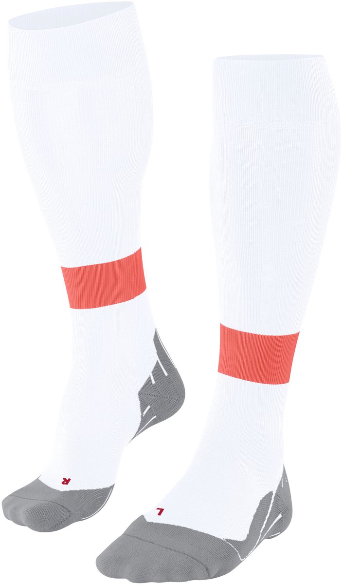 FALKE - Dames - Sokken