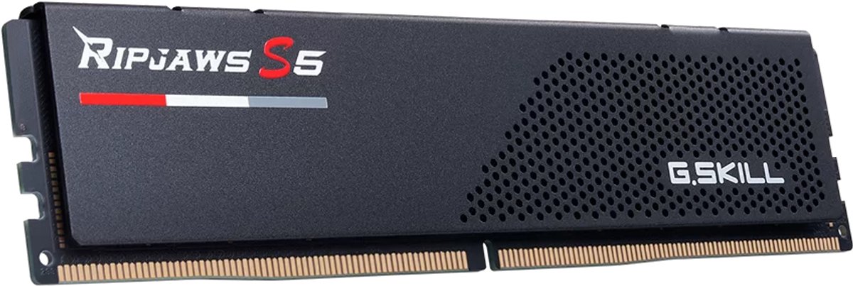 G.Skill 32 GB DDR5-6000 kit werkgeheugen
