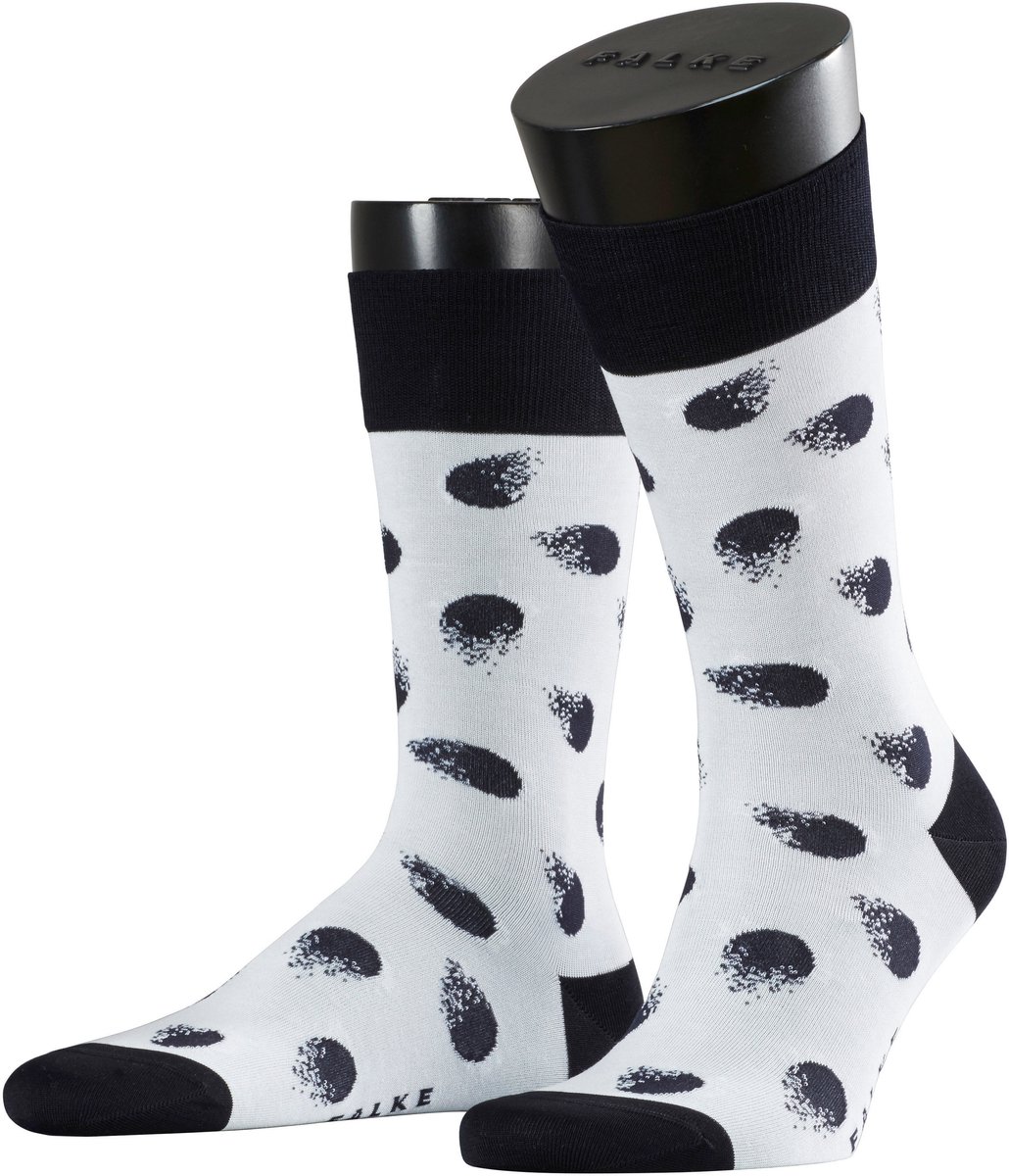 FALKE - Heren - Sokken