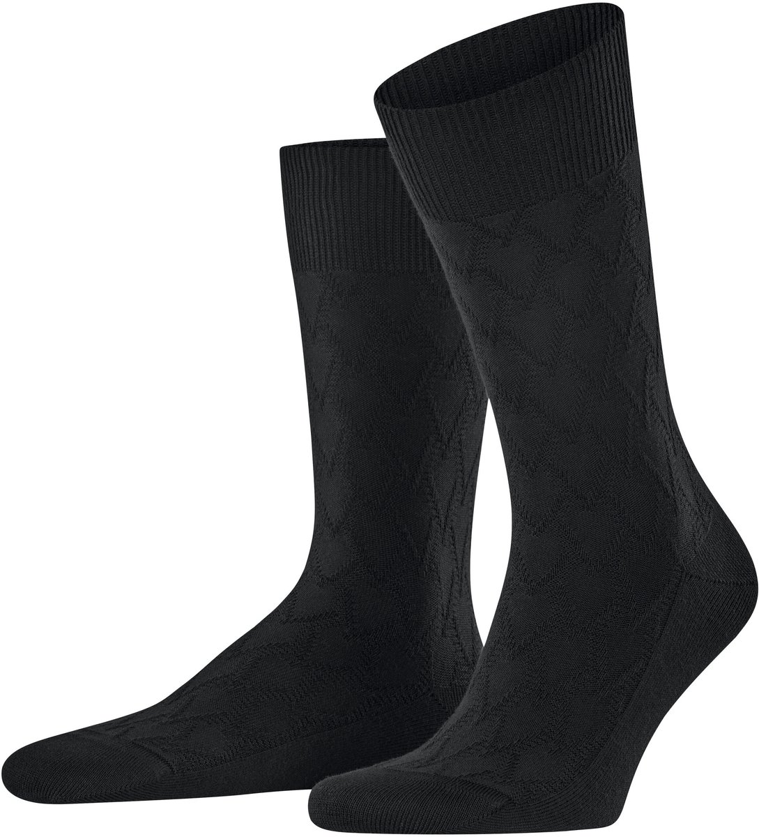FALKE - Heren - Sokken
