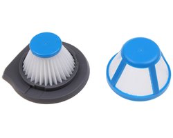 BLACK&DECKER - FILTER KRUIMELZUIGER - N866979