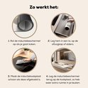 Product afbeelding  10