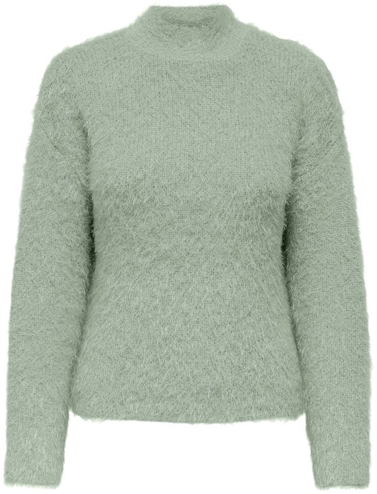 Only dames trui ONLLULU maat M