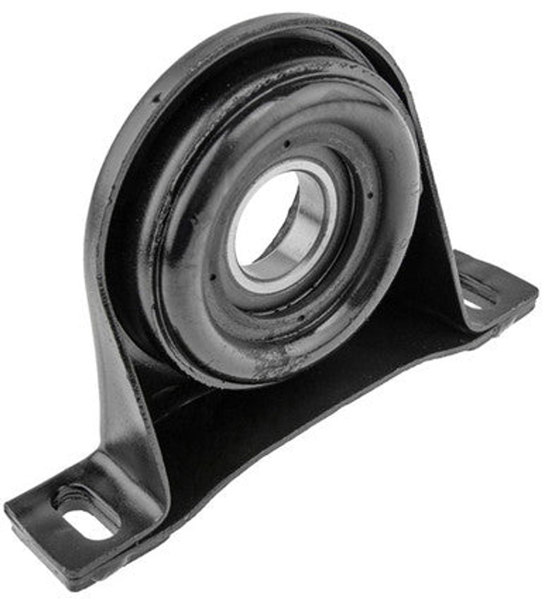 Cardanaslager OEM 6394100681