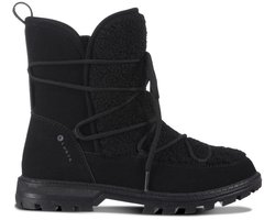 LUHTA LUMOTTU MS Dames Snowboots - Zwart - 42
