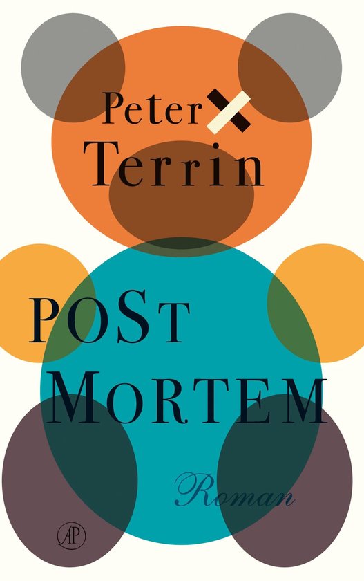 Post Mortem