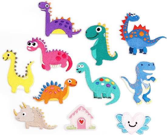 Kleine Schattige Dinosaurus Scandinavische Vectorillustratie Voor Het Kleuren Van Tekening Afbeelding Cartoon Kids Dino 37178993 Kleine Schattige Dinosaurus Scandinavische Vectorillustratie Voor Het Kleuren Van Tekening Afbeelding Cartoon Kids Dino 37178993