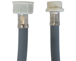 Aanvoerslang Verlenger 3/4 inch 3 meter