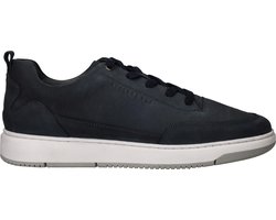 Cycleur De Luxe Kaveri Sneakers Laag - blauw - Maat 45
