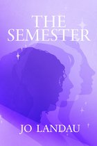 The Semester