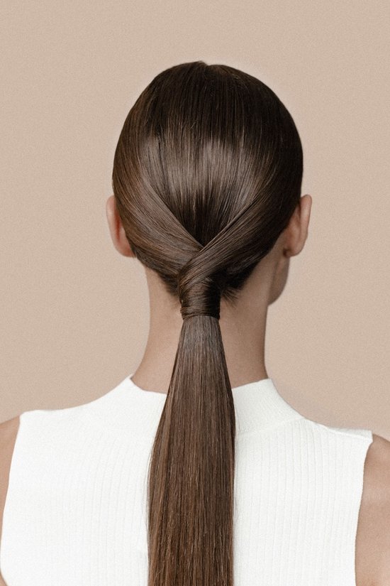 Kérastase Résistance Serum Thérapiste - Serum en hittebescherming voor zeer beschadigd haar - 30ml