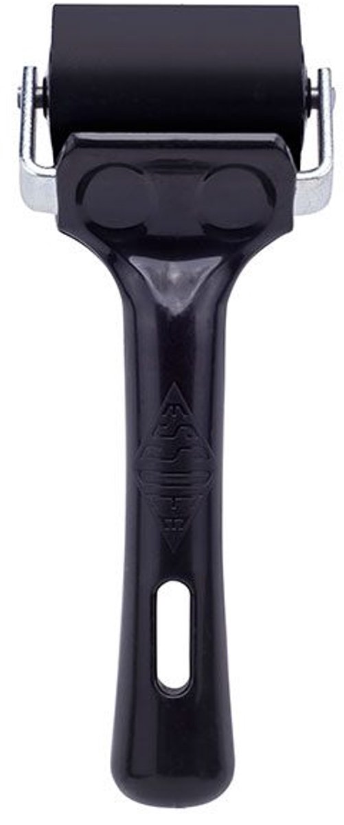 Essdee Professional Ink Roller 50mm