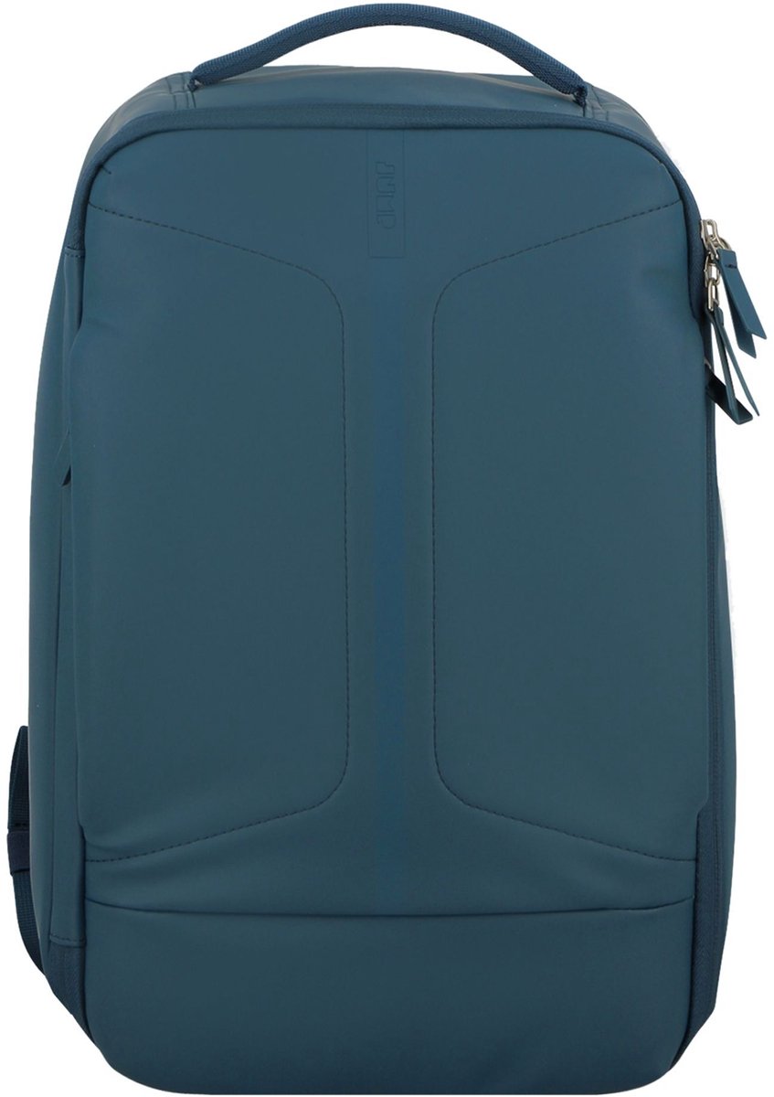 Jump Obsidian Dagrugzak 40 cm - blue