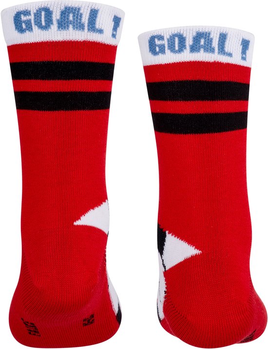 FALKE - Unisexe - Chaussettes