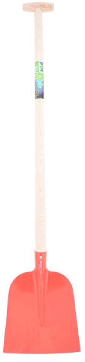 Betonschop EuroTool  100cm