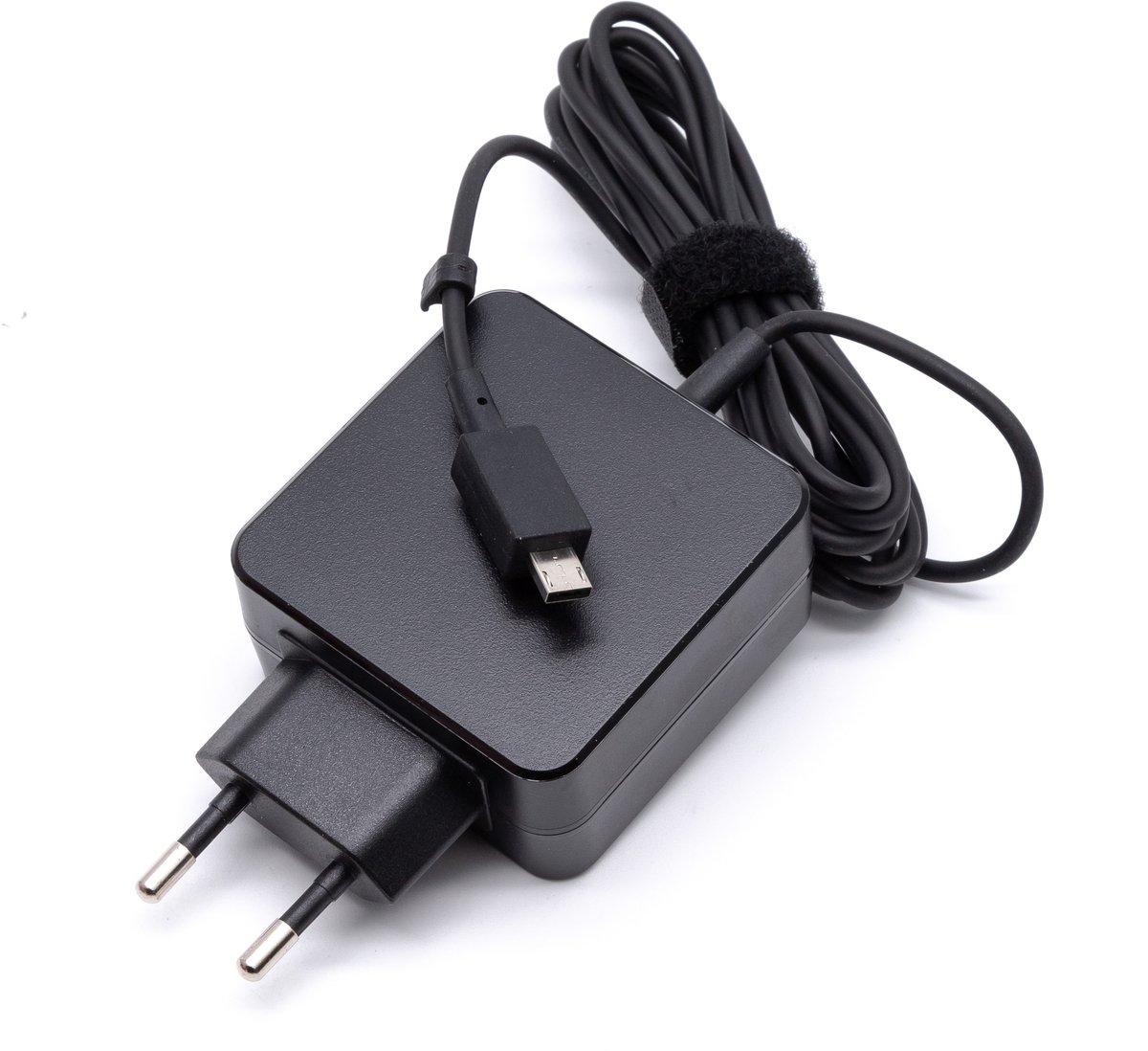 Alimentatore 19V 1,75A 33W Per ASUS EeeBook X206HA X206H X206 - Cavo Di Alimentazione Nero