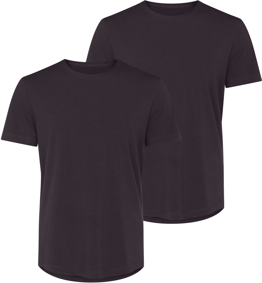 sloggi Tanktop T-shirt