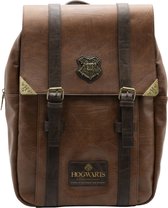 Harry Potter Hogwarts Unisex Rugtas - Neutraal - Standard
