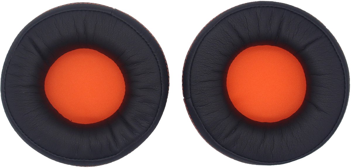 Vervangende oorkussens Geschikt voor SteelSeries Siberia 840/800