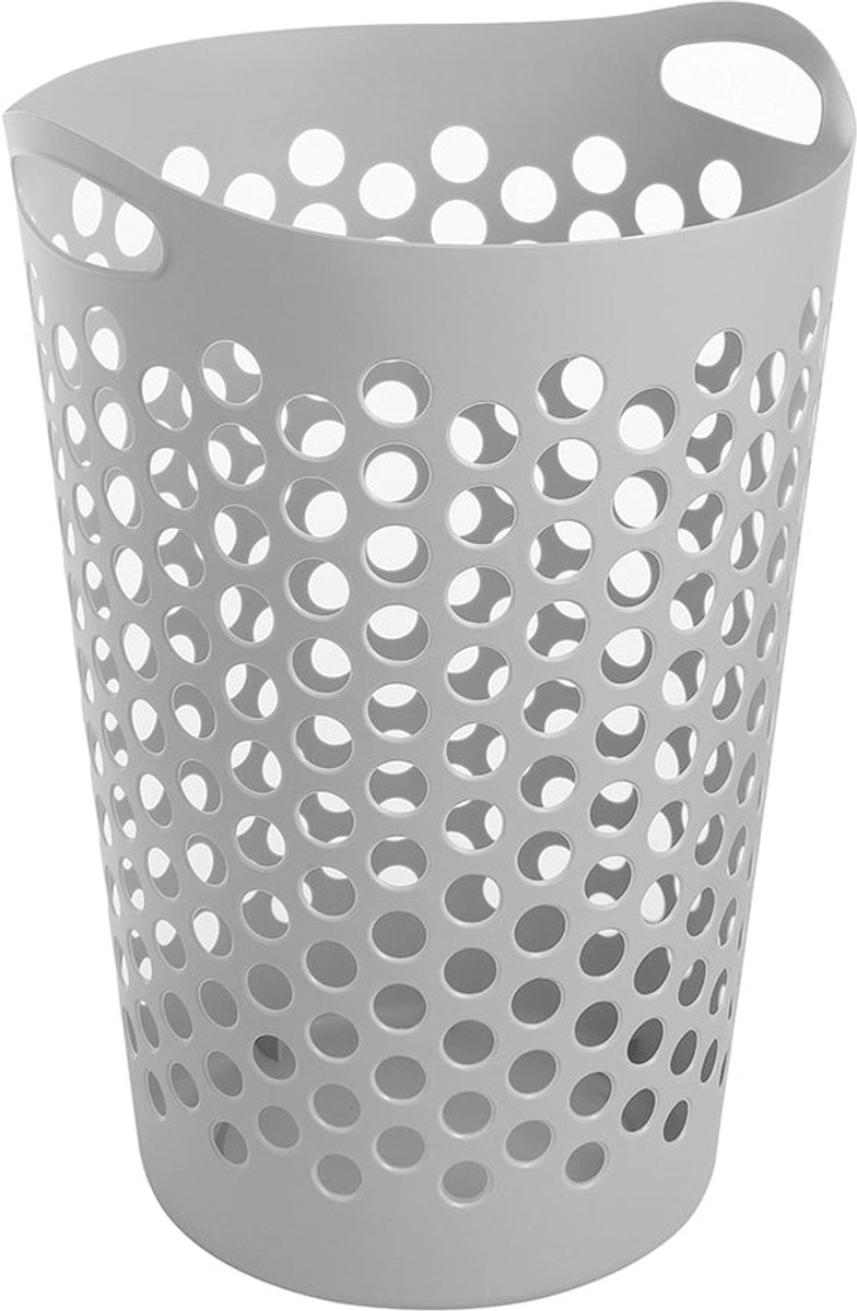 Ezystorage Flexibele wasmand - 74 liter