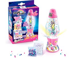foto van Vaardigheidsspel Canal Toys Lava Lampe Maatwerk