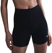 Short cycliste Nike Sportswear Classic pour femme - Taille L