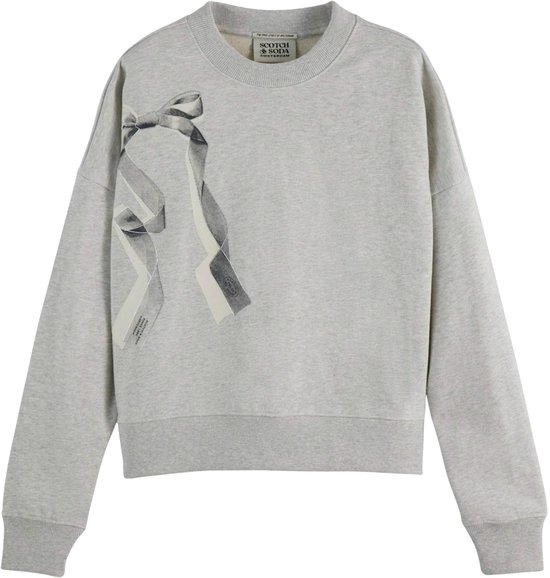 Scotch & Soda - Femme - Sweats