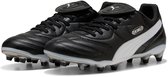 Puma King Liga Voetbalschoenen Senior