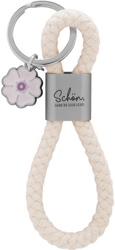 Blond Amsterdam Hot Choc XL Mok Met Petit Four Bordje 50 Cl Set Van 2 6522090297 652209029700000