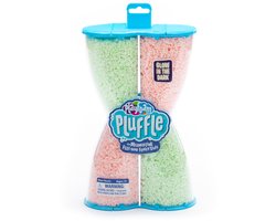 Learning Resources | Playfoam Pluffle Twist Glow In The Dark