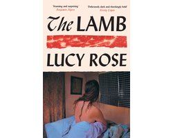The Lamb