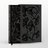 Hardcover