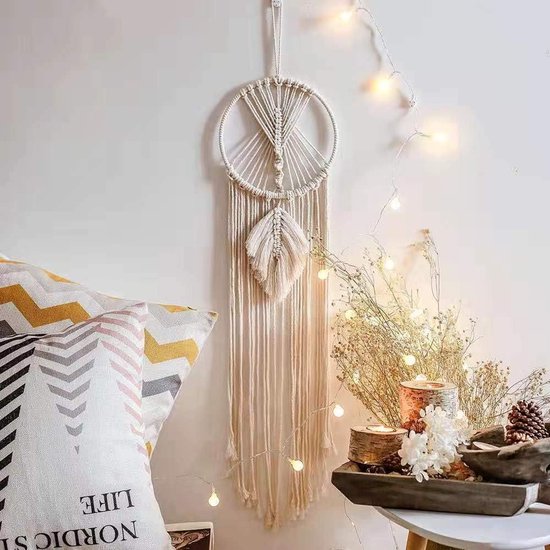 Macramé