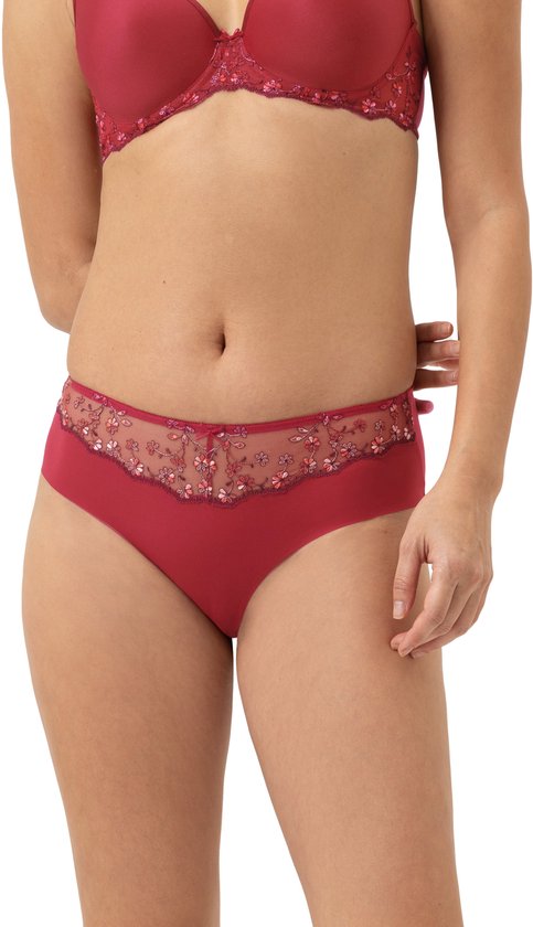 mey Female - Série Hipster Délicieuse