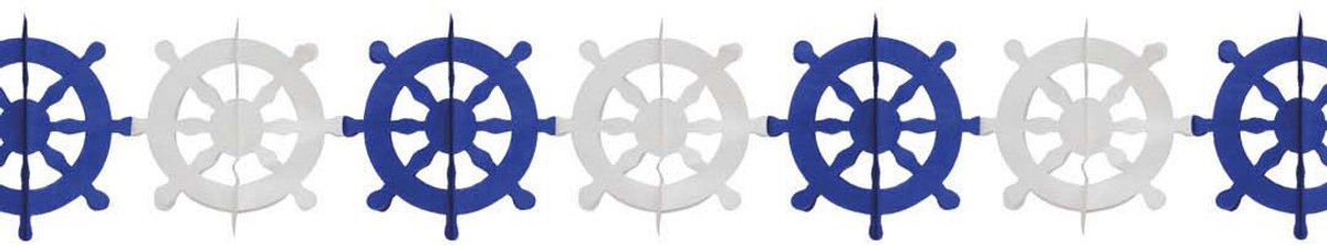 WIDMANN - Marinier slinger