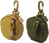Opinel zakmes No. 02RV Keyring zakmes, Green | Voordelig kopen bij Opinel zakmes No. 02RV Keyring zakmes, Green | Voordelig kopen bij