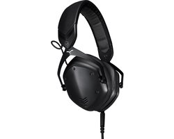 V-Moda M-10 - DJ hoofdtelefoon