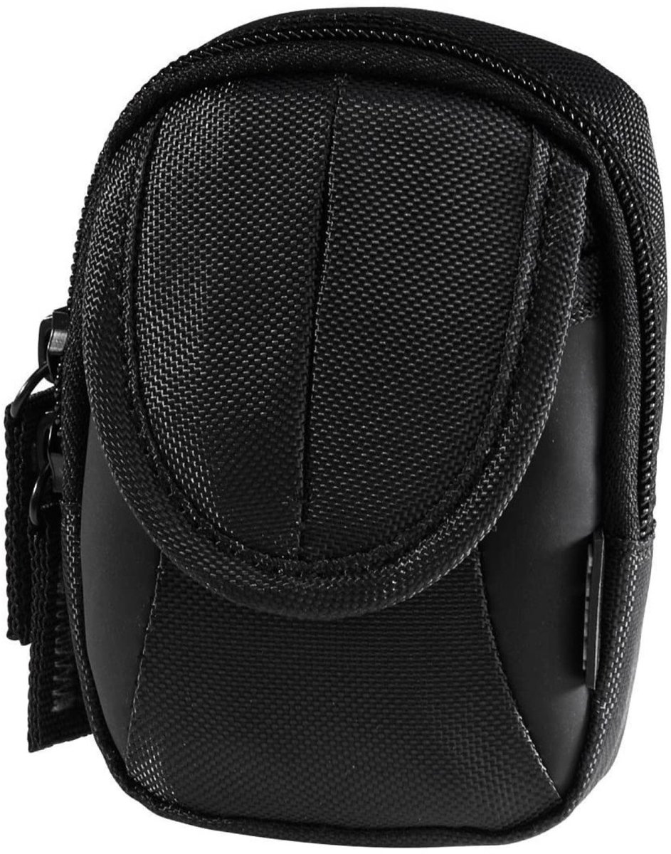 Hama Fancy sports 40H Zwart